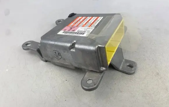 Subaru Outback Airbag control unit/module 98221AG260