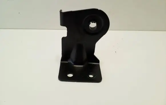 Land Rover Evoque II Other interior part K8D2606B08AC