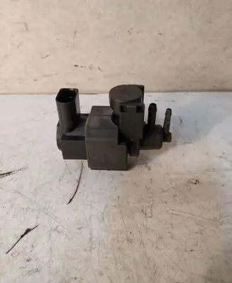 Audi A8 S8 D3 4E Turbo solenoid valve 059906629