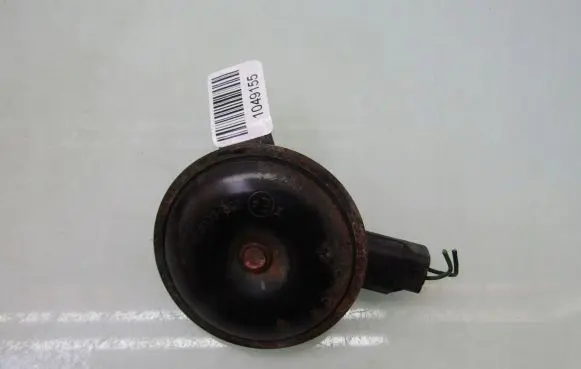 SsangYong Korando Horn signal 8668034000