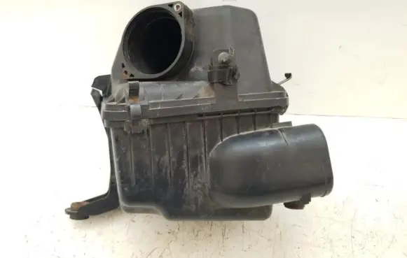 KIA Magentis Air filter box