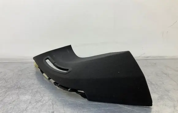 BMW 7 F01 F02 F03 F04 (C) pillar trim 9126752