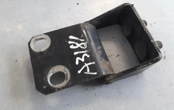 Volvo S40, V40 Tailgate/trunk/boot hinge