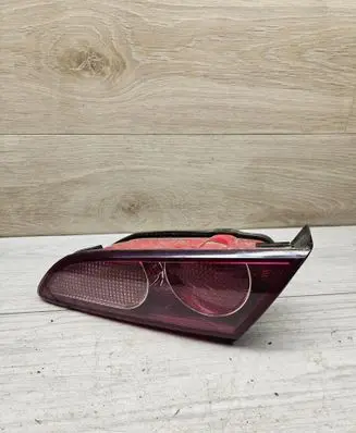 Alfa Romeo 159 Tailgate rear/tail lights F939390102