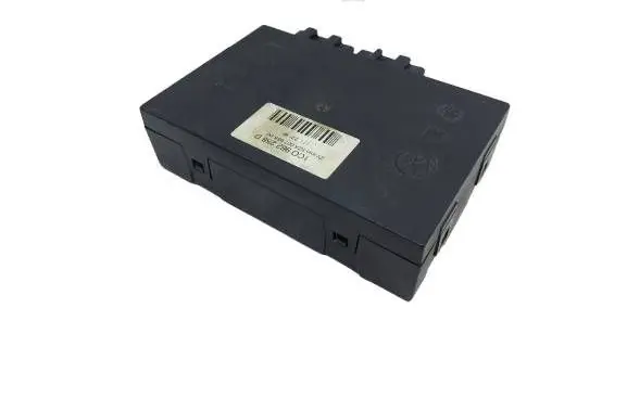 Volkswagen Golf IV Comfort/convenience module 1C0962258DKASACJ 1C0962258D