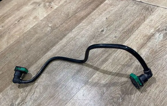 Ford Kuga II Vacuum line/pipe/hose CV619C047BC