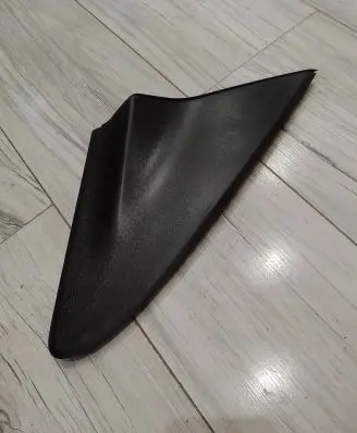 Ford Ka Fender trim (molding) 735442008