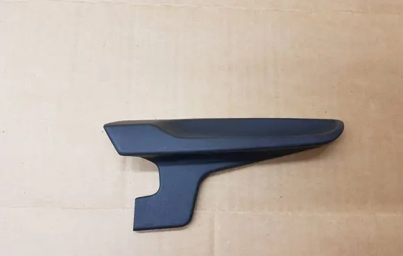 Volkswagen Golf VII Seat adjustment handle 5G0882252 08494000