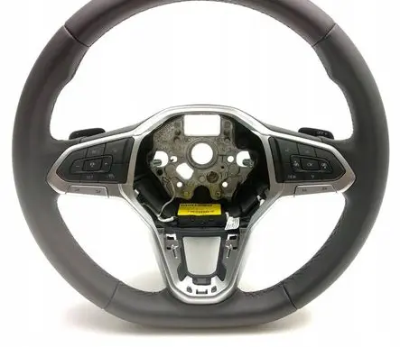 Volkswagen Arteon Steering wheel 2G0419089F