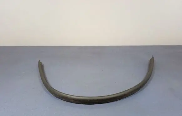 BMW 2 F44 Trunk rubber seal (body) 7910675