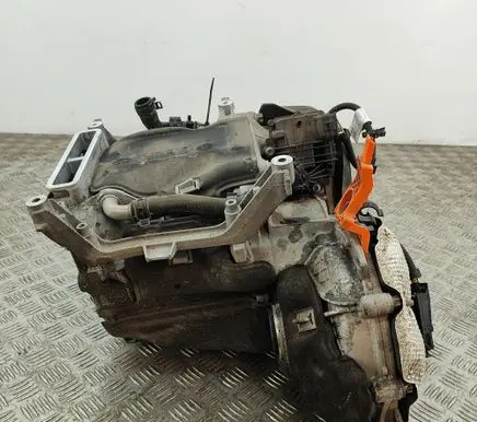 BMW i3 Engine 7626084 8648163