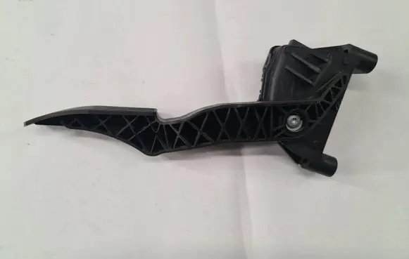 Opel Zafira B Accelerator throttle pedal 9202341 9202341BT 6PV00811400