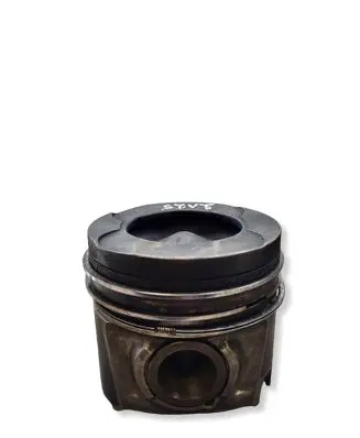 Mercedes-Benz E W212 Piston 651