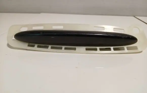 Chrysler Grand Voyager V Parking PDC sensor display screen 56046042AA