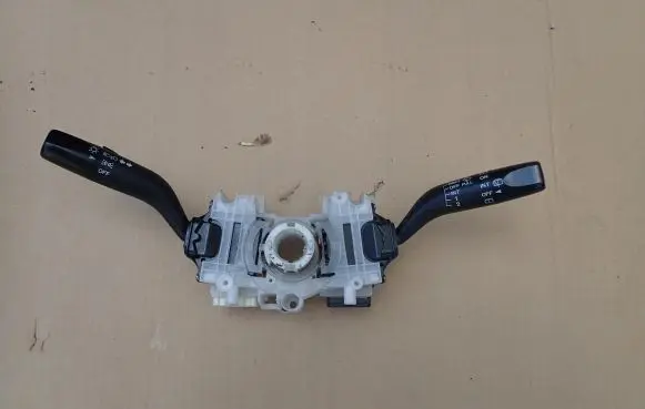 Mazda Premacy Other switches/knobs/shifts