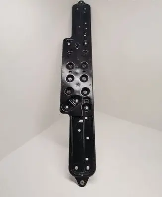 BMW 7 F01 F02 F03 F04 Other body part