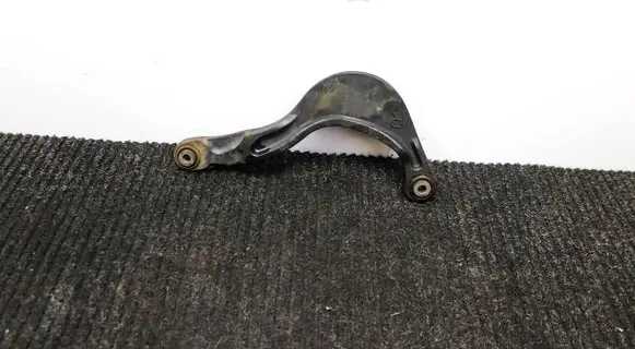 Volvo S60 Rear upper control arm/wishbone 31406747
