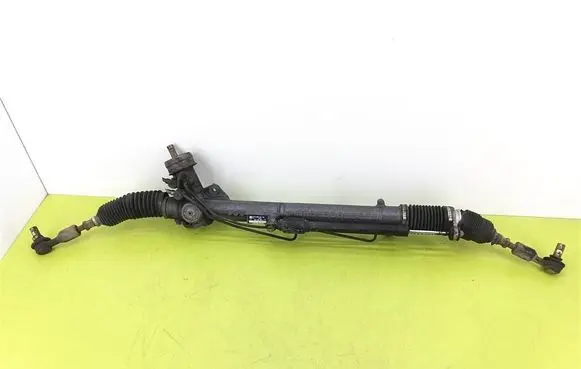 Audi A4 S4 B5 8D Steering rack 8D1422065S