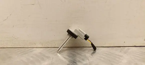 Volvo XC40 Interior temperature sensor 32289547