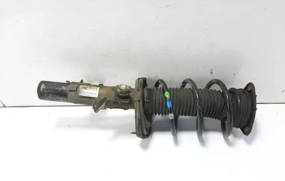 Volvo V40 Front shock absorber/damper P31406831 3274946
