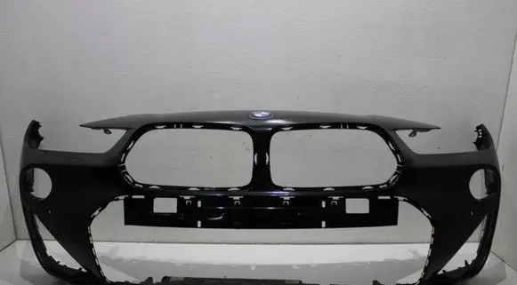 BMW X2 F39 Front bumper 70345435
