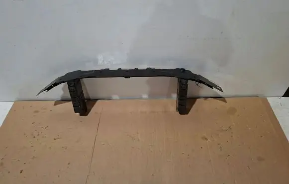 BMW iX3 G08 Front bumper cross member 186976 5A104A5