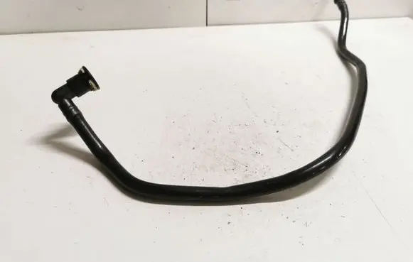 Chevrolet Camaro Vacuum line/pipe/hose