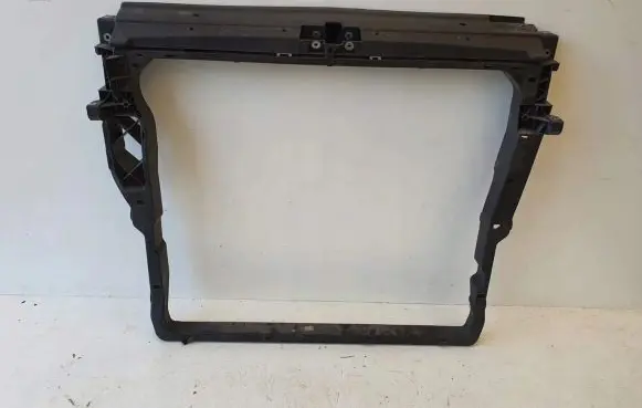 Volkswagen Crafter Radiator support slam panel 7C0805335