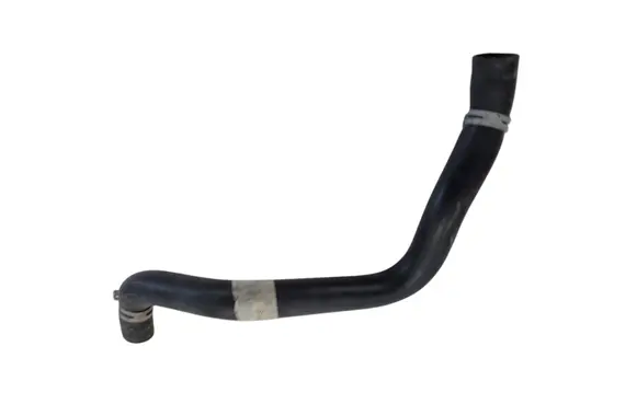 Ford Explorer V Engine coolant pipe/hose BB538B273AG GRS9295