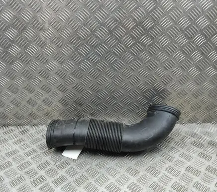 Iveco Daily 6th gen Air intake duct part 5801317091