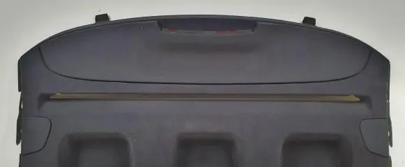 Mercedes-Benz S W220 Parcel shelf A2206940142
