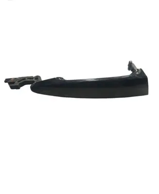 BMW X5 E70 Front door exterior handle 7189194