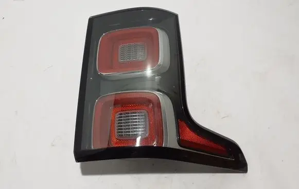 Land Rover Range Rover L405 Rear/tail lights JK5213405BD