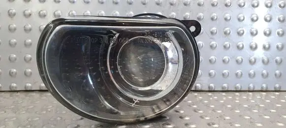 Audi A8 S8 D3 4E Front fog light 4E0941699