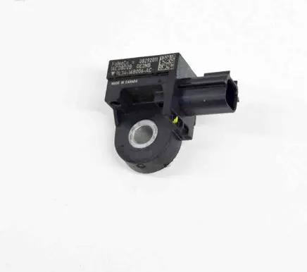 Ford Ranger Airbag deployment crash/impact sensor 9L3414B006AC