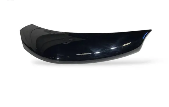 Mini Cooper Countryman R60 Dashboard glove box trim 9809541