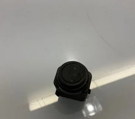 Mercedes-Benz E W211 Parking PDC sensor 0015427418 0263003167 A0015427418