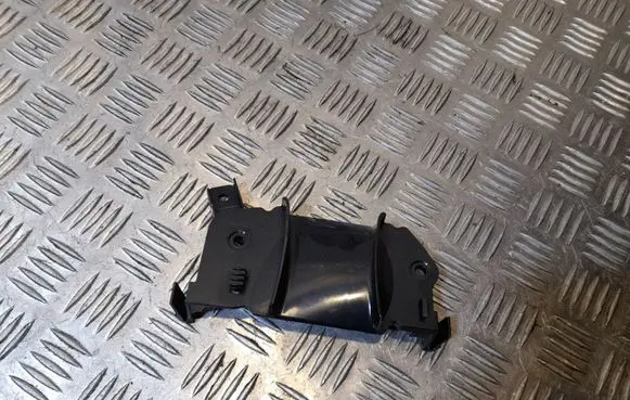Audi A7 S7 4G Other interior part 4G8857782