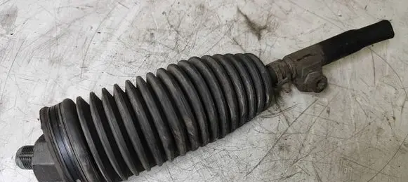 BMW 3 E90 E91 Steering tie rod 