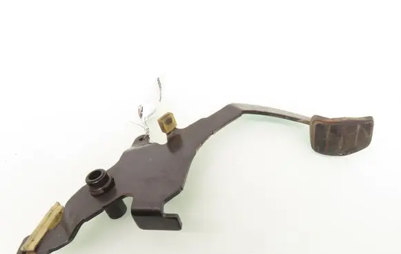 Renault Laguna I Clutch pedal 