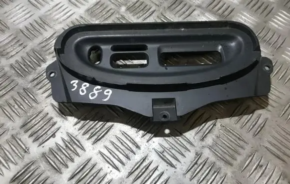 Renault Scenic I Other interior part 7700840697 r629223