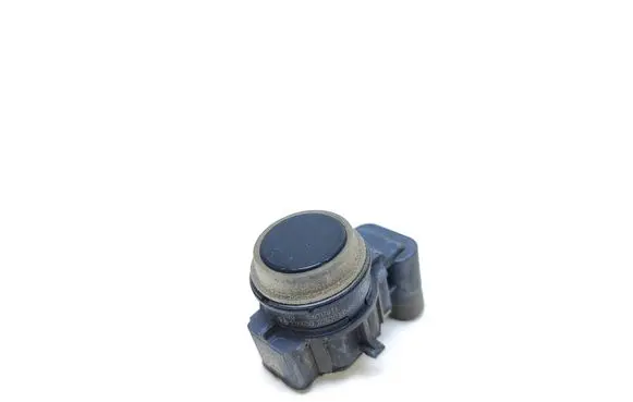 Alfa Romeo Stelvio Parking PDC sensor 156117813 0263033585 126656