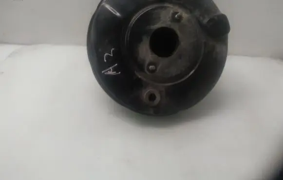 Audi A3 S3 8P Brake booster 1K1614105