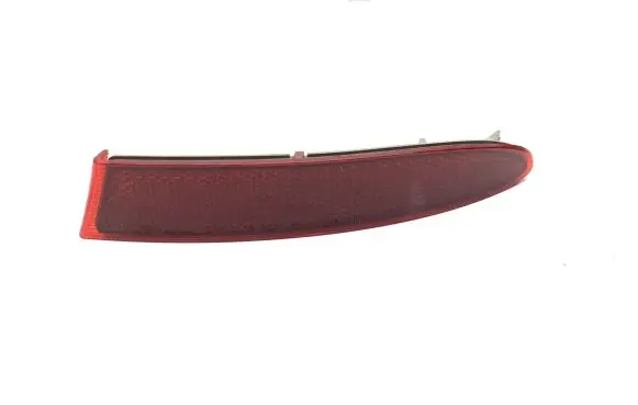 BMW X3 F25 Rear tail light reflector 7217316