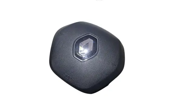 Renault Kadjar Steering wheel airbag 985700230R