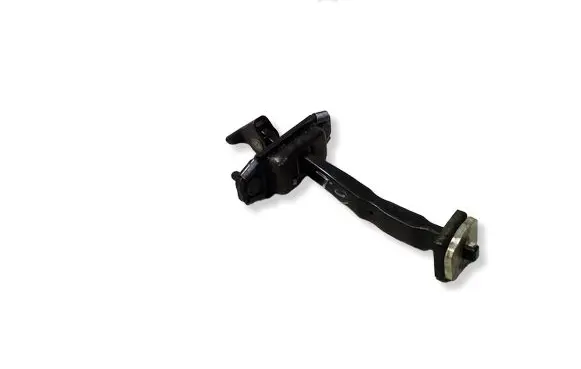 Hyundai Kona II Rear door check strap stopper 