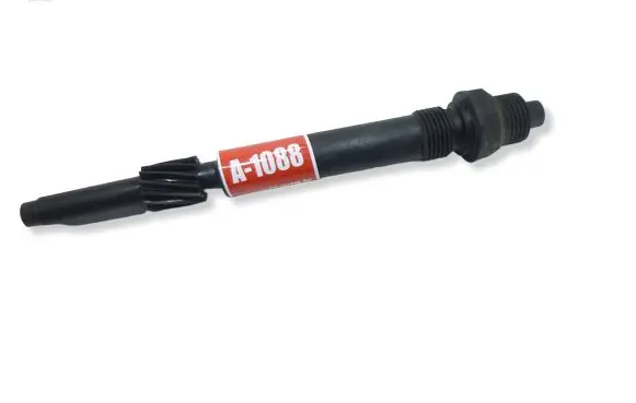 Volkswagen Bora Speed sensor (speedometer sensor) 095409193 095409193A