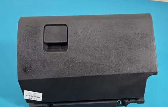 Opel Zafira B Glove box 13150268 IMPRK1611472