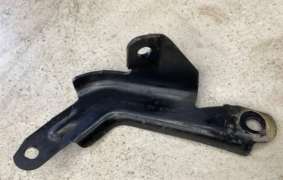 Citroen Berlingo Other engine bay part 9685250080 150729