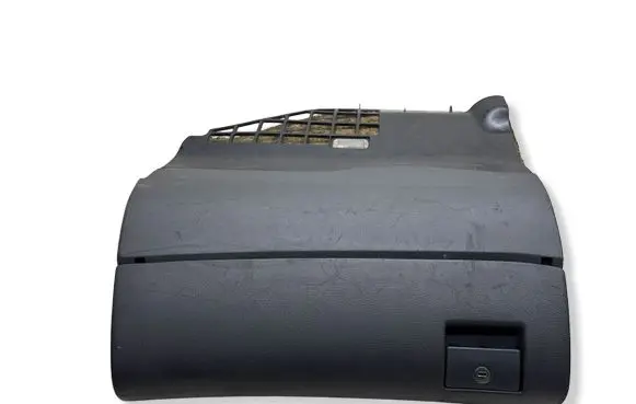 Audi A4 S4 B5 8D Glove box 8D1857035D